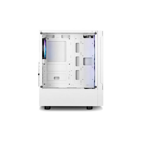 Корпус для ПК Gamdias TALOS E3 (4712960137127) - Корпуса - Корпуса