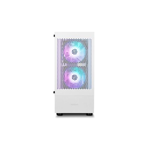 Корпус для ПК Gamdias TALOS E3 (4712960137127) - Корпуса - Корпуса