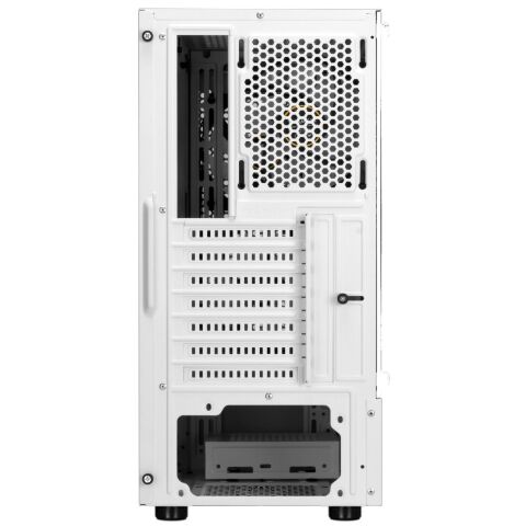 Корпус для ПК Gamdias TALOS E3 (4712960137127) - Корпуса - Корпуса