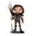 Фигурка DC Aquaman Mini Co Hero Series Figure Аквамен -   -  