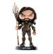 Фигурка DC Aquaman Mini Co Hero Series Figure Аквамен -   -  