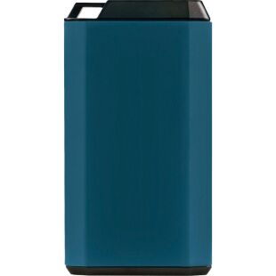 Накопитель SSD USB Type-C 1TB ESD410C Transcend (TS1TESD410C)