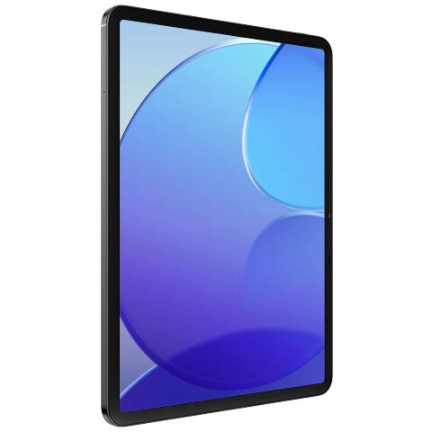 Планшет Blackview Tab Link 8 SET 12.7" 6/256GB/ Wi-Fi/Чохол + стилус/Starry Grey (6931548324355) - Планшеты - Планшеты