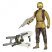 Фигурка Star Wars Jungle Space Resistance Trooper 10 cm -   -  