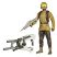 Фігурка Star Wars Jungle Space Resistance Trooper 10 cm -   -  