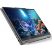 Ноутбук Lenovo Yoga 7 2-in-1 14ILL10 (83JQ009VRA) - Ноутбуки - Ноутбуки