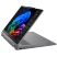 Ноутбук Lenovo Yoga 7 2-in-1 14ILL10 (83JQ009VRA) - Ноутбуки - Ноутбуки