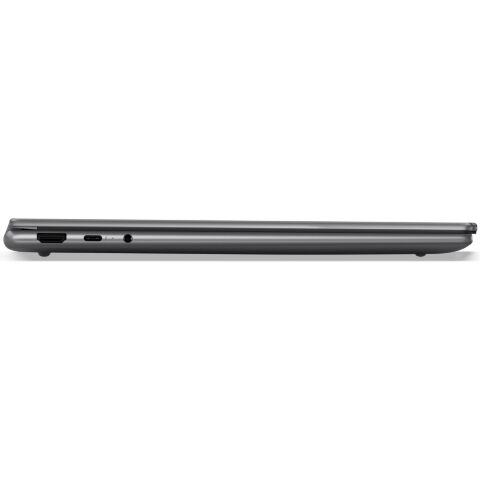 Ноутбук Lenovo Yoga 7 2-in-1 14ILL10 (83JQ009VRA) - Ноутбуки - Ноутбуки