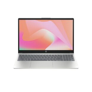 Ноутбук HP 15-fd0064ua (D16HQEA)