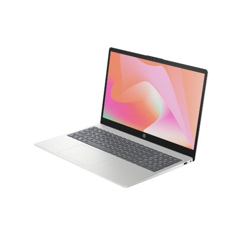 Ноутбук HP 15-fd0064ua (D16HQEA) - Ноутбуки  - Ноутбуки 