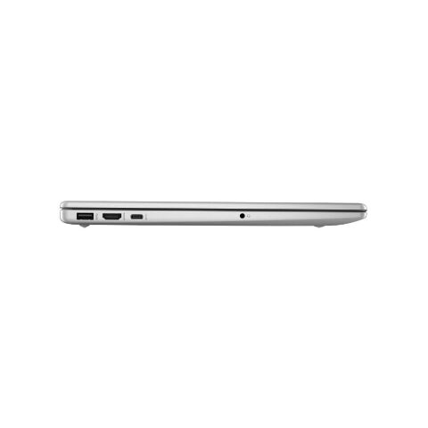 Ноутбук HP 15-fd0064ua (D16HQEA) - Ноутбуки  - Ноутбуки 