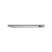 Ноутбук HP 15-fd0064ua (D16HQEA) - Ноутбуки  - Ноутбуки 
