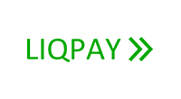 Liqpay 3.0 - Плагины - Плагины