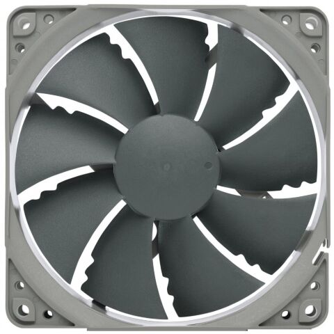 Кулер для корпуса Noctua NF-P12 redux-900 - Вентиляторы к корпусам  - Вентиляторы к корпусам 