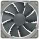 Кулер для корпуса Noctua NF-P12 redux-900 - Вентиляторы к корпусам  - Вентиляторы к корпусам 