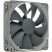 Кулер для корпуса Noctua NF-P12 redux-900 - Вентиляторы к корпусам  - Вентиляторы к корпусам 