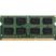 Модуль памяти для ноутбука SoDIMM DDR3L 8GB 1333 MHz INTELIGENTES (IS3AFA1/8) - Модули памяти к ноутбукам  - Модули памяти к ноутбукам 
