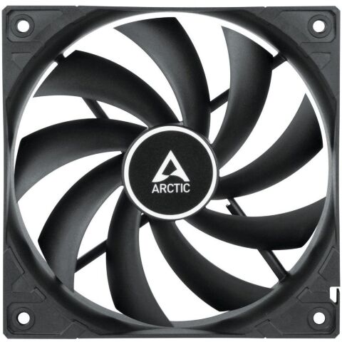 Кулер для корпуса Arctic F12 (ACFAN00201A) - Нулевой остаток (Feed)  - Нулевой остаток (Feed) 