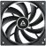 Кулер для корпуса Arctic F12 (ACFAN00201A) - Нулевой остаток (Feed)  - Нулевой остаток (Feed) 
