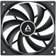 Кулер для корпуса Arctic F12 (ACFAN00201A) - Нулевой остаток (Feed)  - Нулевой остаток (Feed) 