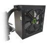 Блок питания Gamemax GM-400 Black