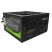 Блок питания Gamemax GM-400 Black - Блоки питания  - Блоки питания 