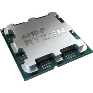 Процессор AMD Ryzen 7 8700G (100-000001236)