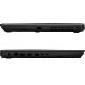Ноутбук ASUS TUF Gaming A17 FA706NFR-HX006 (90NR0JW5-M00070)