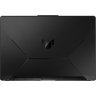 Ноутбук ASUS TUF Gaming A17 FA706NFR-HX006 (90NR0JW5-M00070)