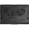 Ноутбук ASUS TUF Gaming A17 FA706NFR-HX006 (90NR0JW5-M00070)