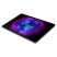 Планшет Pixus Titan 10.95" 8/256GB LTE, metal, graphite (4897058531763) - Планшеты - Планшеты