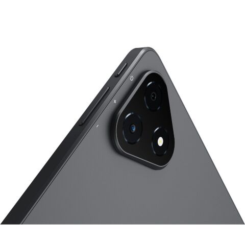 Планшет Pixus Titan 10.95" 8/256GB LTE, metal, graphite (4897058531763) - Планшеты - Планшеты