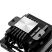 Кулер для процессора ID-Cooling IS-67-XT Black - Нулевой остаток (Feed)  - Нулевой остаток (Feed) 