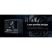 Кулер для процессора ID-Cooling IS-67-XT Black - Нулевой остаток (Feed)  - Нулевой остаток (Feed) 