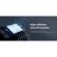 Кулер для процессора ID-Cooling IS-67-XT Black - Нулевой остаток (Feed)  - Нулевой остаток (Feed) 