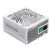 Блок питания Gamemax 600W GM-600 Modular white (GM-600 Modular white) - Блоки питания  - Блоки питания 