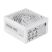 Блок питания Gamemax 600W GM-600 Modular white (GM-600 Modular white) - Блоки питания  - Блоки питания 