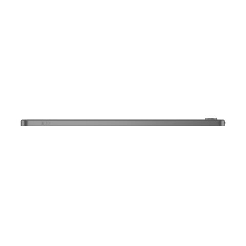 Планшет Lenovo Tab 4/128 LTE Luna Grey + Kids Bumper&Pen (ZAEJ0129UA) - Нулевой остаток (Feed)  - Нулевой остаток (Feed) 