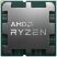 Процессор AMD Ryzen 5 7600X3D (100-100001721WOF) - Процессоры  - Процессоры 