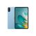 Планшет Blackview MEGA 2 12" 12/256GB WiFi Ice Blue (6931548322603) - Планшеты - Планшеты