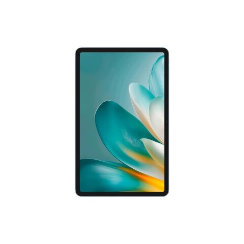 Планшет Blackview MEGA 2 12" 12/256GB WiFi Ice Blue (6931548322603) - Планшеты - Планшеты
