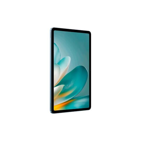 Планшет Blackview MEGA 2 12" 12/256GB WiFi Ice Blue (6931548322603) - Планшеты - Планшеты