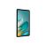 Планшет Blackview MEGA 2 12" 12/256GB WiFi Ice Blue (6931548322603) - Планшеты - Планшеты