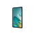 Планшет Blackview MEGA 2 12" 12/256GB WiFi Ice Blue (6931548322603) - Планшеты - Планшеты