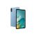 Планшет Blackview MEGA 2 12" 12/256GB WiFi Ice Blue (6931548322603) - Планшеты - Планшеты