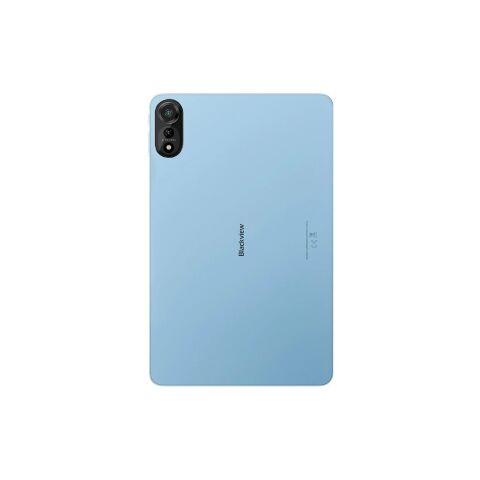 Планшет Blackview MEGA 2 12" 12/256GB WiFi Ice Blue (6931548322603) - Планшеты - Планшеты