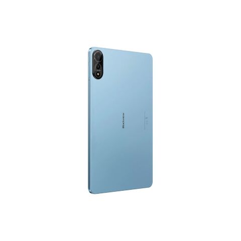 Планшет Blackview MEGA 2 12" 12/256GB WiFi Ice Blue (6931548322603) - Планшеты - Планшеты