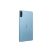 Планшет Blackview MEGA 2 12" 12/256GB WiFi Ice Blue (6931548322603) - Планшеты - Планшеты
