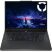 Ноутбук Lenovo Legion 5 15IAX10 (83F0006XRA) - Нулевой остаток (Feed)  - Нулевой остаток (Feed) 
