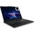 Ноутбук Lenovo Legion 5 15IAX10 (83F0006XRA) - Нулевой остаток (Feed)  - Нулевой остаток (Feed) 